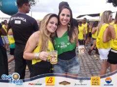 Forró da Tia Maria